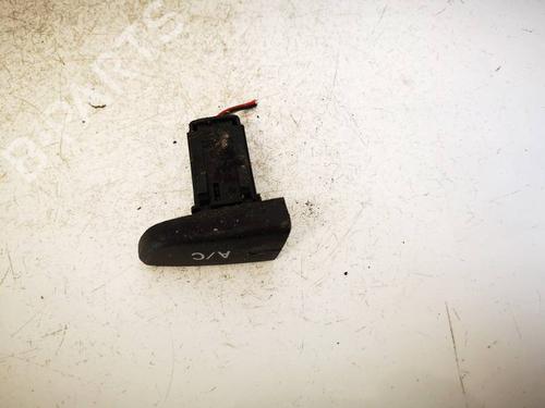 Used Switch Switch 38631068 38631068