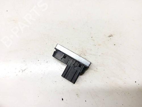 Switch FORD S-MAX (WA6) 1.8 TDCi | BP34808653I30 - Image 2