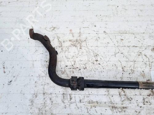 Anti roll bar AUDI Q7 (4LB) 3.0 TDI quattro | BP35265420M96 - Image 2