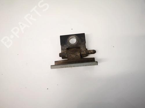 hingedoor-check-strap-volvo-s60-i-384-2000-2001-2002-2003-2004-2005-2006-2007-2008-2009-2010-32884343 main image