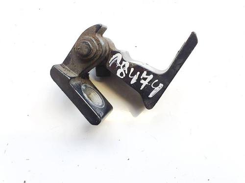 hingedoor-check-strap-audi-a7-sportback-4ga-4gf-2010-2011-2012-2013-2014-2015-2016-2017-2018-2019-32949696 main image