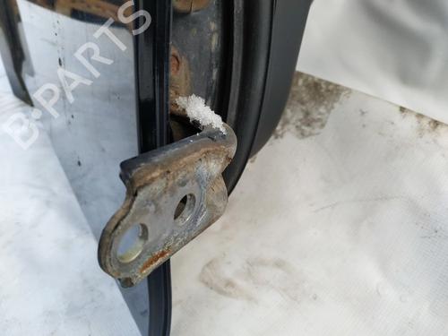 hingedoor-check-strap-subaru-outback-br-2009-33090267 main image