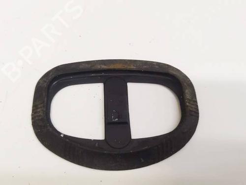 BP32615461C155 main image