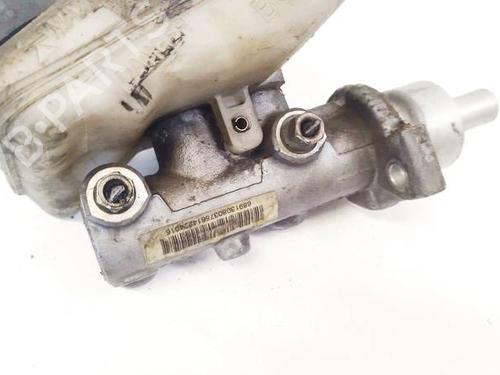 Used Brake master cylinder Brake master cylinder 35179376 35179376