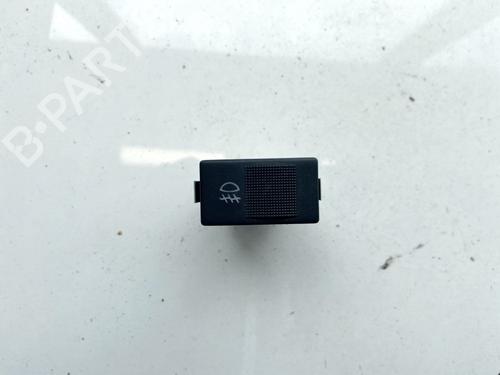 Switch AUDI A4 B5 (8D2) 1.9 TDI | BP35493210I30 - Image 3