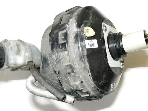 Used Servo brake Servo brake VW GOLF V (1K1) 1.9 TDI (105 hp) 35833123 35833123
