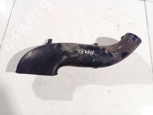 Used Pipe Pipe OPEL SIGNUM Hatchback (Z03) 2.2 DTI (F48) (125 hp) 35120648 35120648