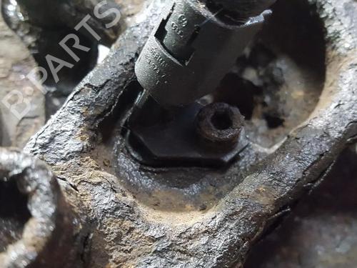 Used Electronic module Electronic module 35692758 35692758
