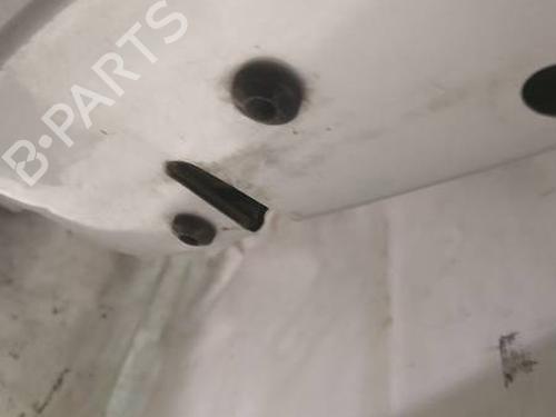 Used Rear left lock Rear left lock 35172922 35172922