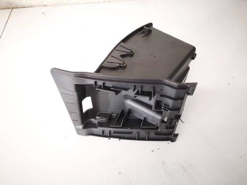 Used Glove box Glove box FORD FOCUS III 1.6 TDCi (115 hp) 34843058 34843058