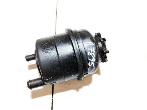 power-steering-reservoir-mini-mini-r50-r53-2001-2002-2003-2004-2005-2006-35450350 main image