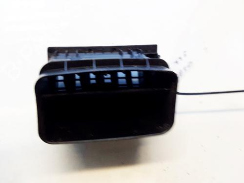 Luftventil FORD MONDEO III (B5Y) 2.5 V6 24V | BP33060670I21 - Image 2