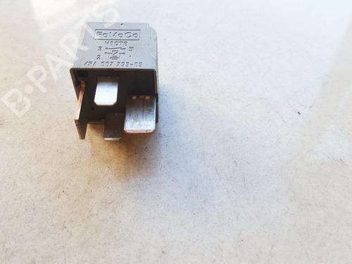 Electronic sensor LAND ROVER FREELANDER 2 (L359) 2.2 TD4 4x4 | BP33517843M84 - Image 2