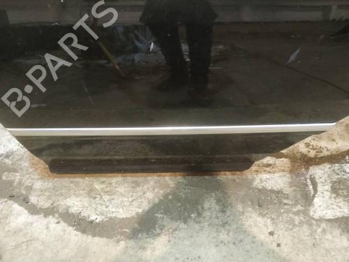 door-moulding-trim-vw-phaeton-3d1-3d2-3d3-3d4-3d6-3d7-3d8-3d9-2002-2003-2004-2005-2006-2007-2008-2009-2010-2011-2012-2013-2014-2015-2016-39040686 main image