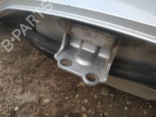 hingedoor-check-strap-subaru-legacy-iv-bl-2003-2004-2005-2006-2007-2008-2009-2010-2011-2012-2013-2014-2015-32598522 main image