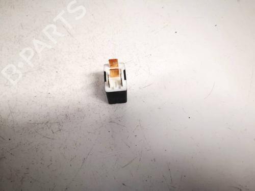 Other MAZDA 6 Hatchback (GG) 2.0 DI (GG14) | BP32615638O1