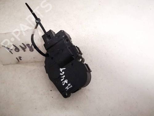 Electronic module BMW 5 (F10) 520 d | BP32582133M83