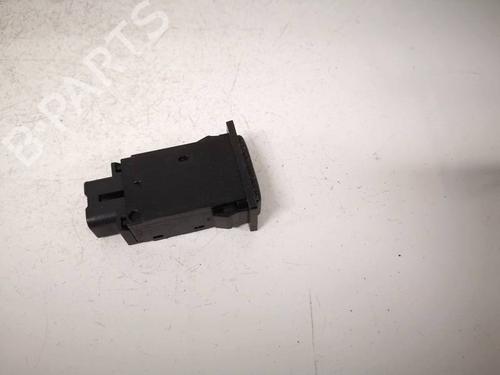 Switch TOYOTA MATRIX (_E13_) 1.8 VVTi (ZZE132, ZZE134) | BP36690476I30 - Image 3