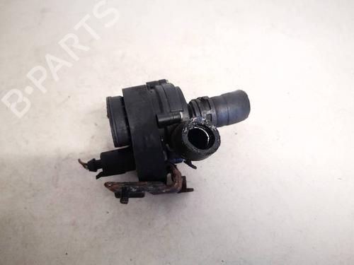 Used Auxiliary water pump Auxiliary water pump 35344529 35344529