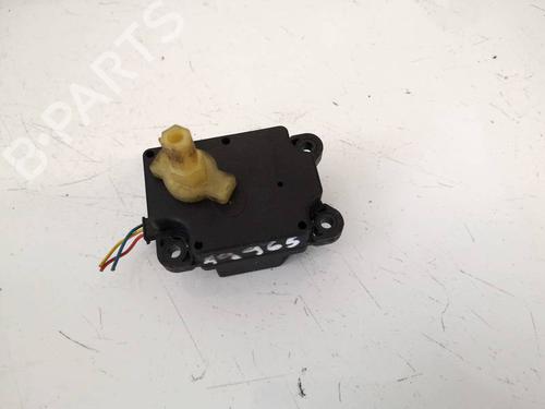 Electronic module LAND ROVER FREELANDER 2 (L359) 2.2 TD4 4x4 | BP32586505M83 