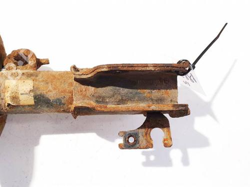 Left front shock absorber MAZDA PREMACY (CP) 2.0 TD | BP35308245M16 - Image 3