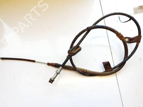 Used Cable Cable 38103532 38103532