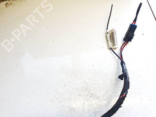 Heater resistor DODGE JOURNEY 2.0 CRD | BP35127861M108 - Image 2