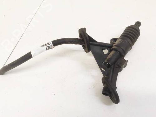 clutch-slave-cylinder-ford-transit-van-fa_-_-2006-2007-2008-2009-2010-2011-2012-2013-2014-35187635 main image