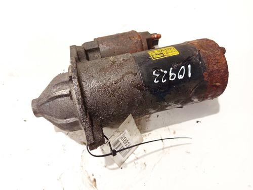 BP34877032M8 main image