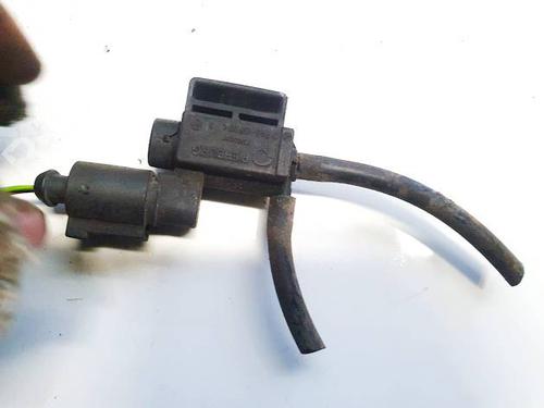 Electronic module AUDI A6 C6 (4F2) 3.0 TDI quattro | BP40286685M83 - Image 2