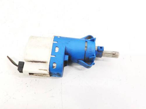 Used Electronic module Electronic module VOLVO V70 III (135) 2.5 T FlexiFuel (231 hp) 35238455 35238455