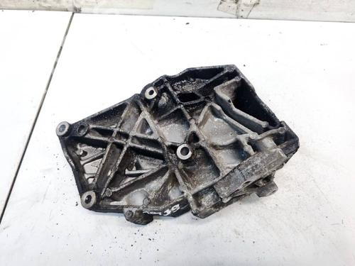 Support VW PASSAT B5.5 (3B3) 1.9 TDI | BP32578844C155