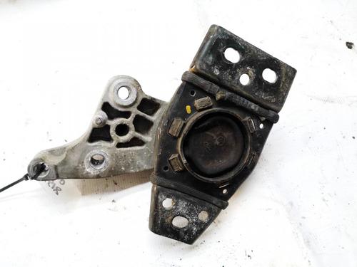 Engine mount RENAULT LAGUNA III (BT0/1) 2.0 dCi (BT01, BT08, BT09, BT0E, BT0K, BT12, BT1C, BT1D,... | BP33108061M89 - Image 2