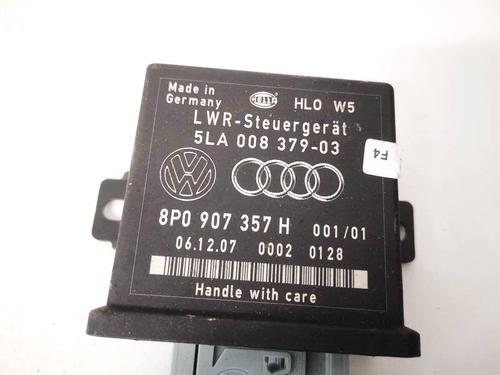 Lights ECU AUDI A5 (8T3) 3.0 TDI quattro | BP34780448M55 - Image 2
