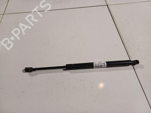 Used Hood lift support Hood lift support 34986722 34986722