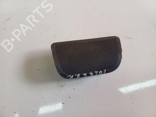 speaker-audi-a4-b6-8e2-2000-2001-2002-2003-2004-2005-32560099 main image