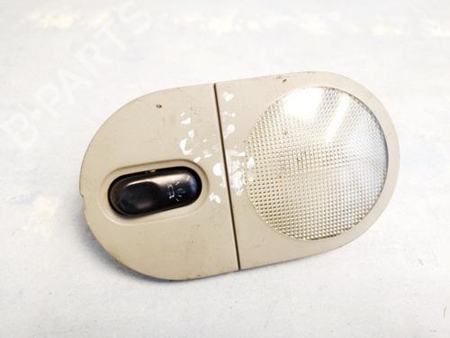 Used Interior roof light Interior roof light RENAULT LAGUNA I (B56_, 556_) 1.8 (B56A/B) (90 hp) 35879711 35879711