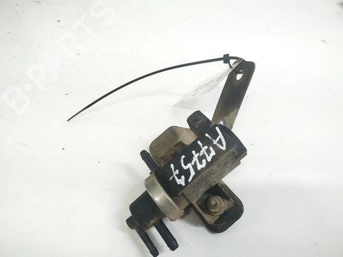 Used Electronic module Electronic module VW PASSAT B3/B4 Variant (3A5, 35I) 1.9 TDI (90 hp) 35465907 35465907