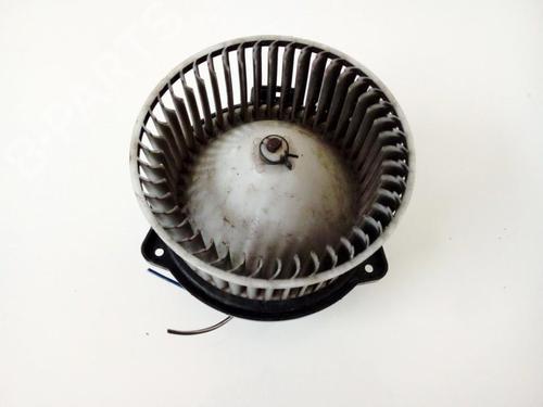 Used Heater blower motor Heater blower motor MITSUBISHI COLT IV (CA_A) 1.6 (CA4A) (90 hp) 35864175 35864175