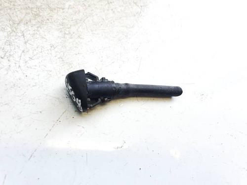 Washer pump KIA EV6 (CV) 77 | BP35130203E24 - Image 2