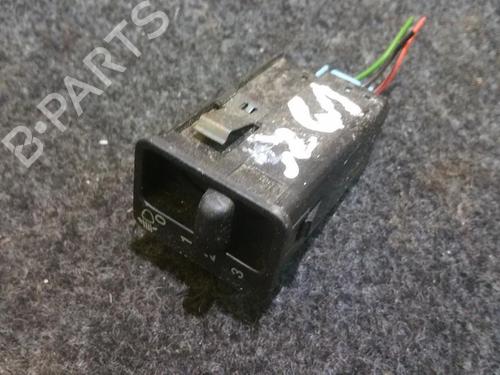 Used Switch Switch ROVER 200 II Hatchback (RF) 1.4 (90 hp) 35661741 35661741