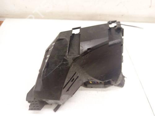 Fuse box FORD S-MAX (WA6) 2.0 Flexifuel | BP35971866E1 - Image 2