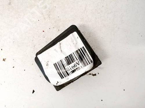 sttte-ford-mondeo-iv-ba7-2007-2008-2009-2010-2011-2012-2013-2014-2015-32580993 main image