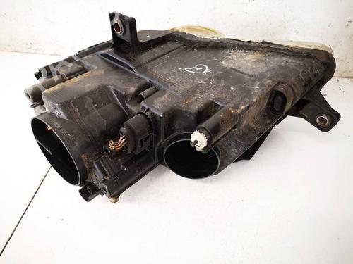 Right headlight VW PASSAT B6 (3C2) 1.9 TDI | BP34757571C29 - Image 3