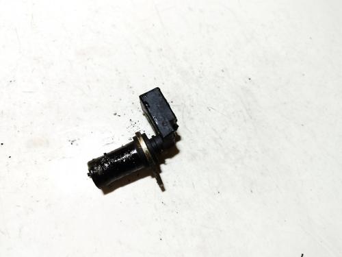 Used Electronic sensor Electronic sensor 35462023 35462023