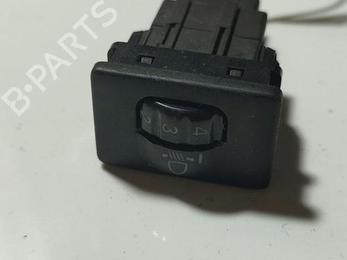 Switch TOYOTA YARIS (_P9_) 1.3 4WD (NCP95) | BP34949901I30 - Image 2