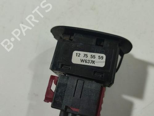 Switch SAAB 9-5 (YS3E) 2.3 Turbo | BP33489156I30 - Image 4