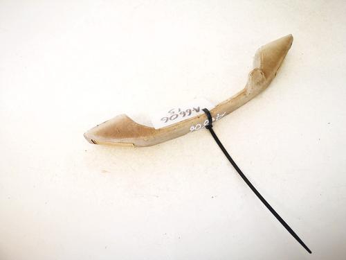 Used Interior roof handle Interior roof handle 35590332 35590332