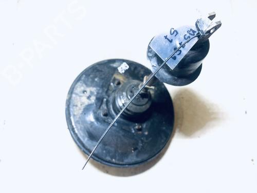Used Servo brake Servo brake 35877980 35877980