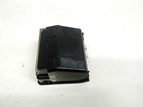 Ashtray VW GOLF V (1K1) 1.9 TDI | BP35456583I30 - Image 2